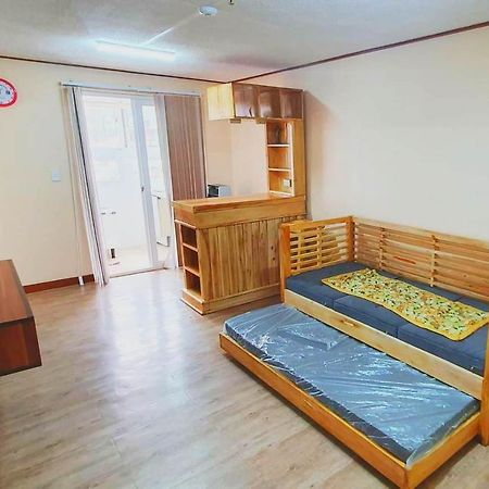 Zenmist Properties Baguio City Zewnętrze zdjęcie