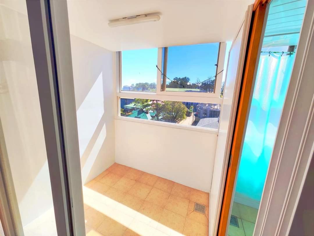 Zenmist Properties Baguio City Zewnętrze zdjęcie